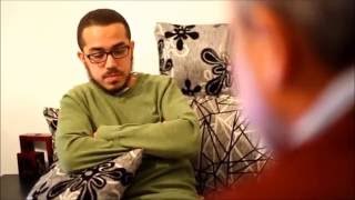 حبس افتراضي | مسابقة إسلام ويب تيوب 2 | المركز الخامس عشر