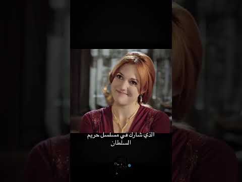 مشاهير من اصل العراق انشهروا خارج بلدانهم مشاهير العرب مشاهير مشاهدات مشاهير تيك توك لايك اكسبلور 