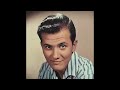 Pat Boone Twixt Twelve And Twenty 1959 mp3