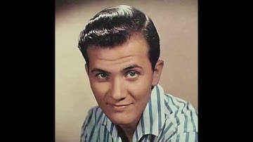 Pat Boone - "Twixt Twelve and Twenty"   1959