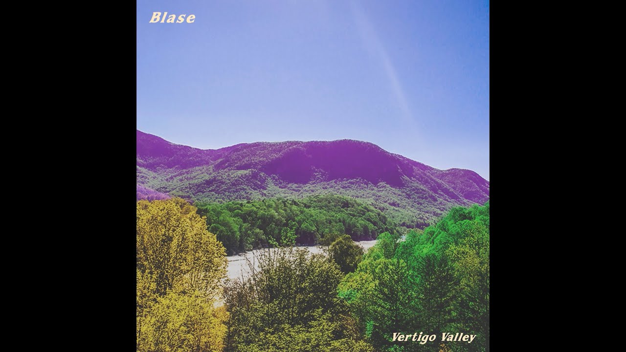 Blase - Unknown Getaway adlı videoyu YouTube'da izle Blase - Unknown Getaway adlı videoyu YouTube'da izle