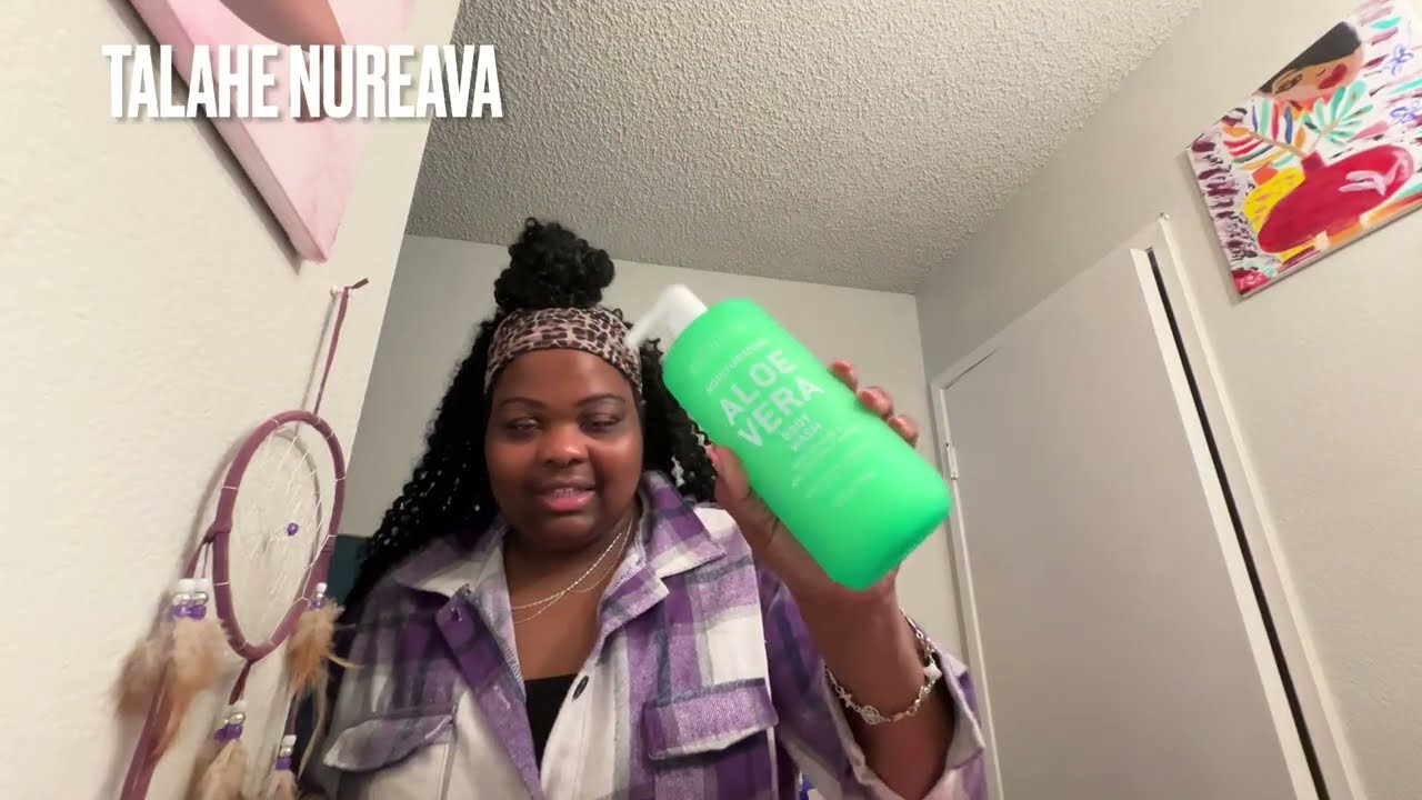 AFFORDABLE FINDS AT MARSHALLS 