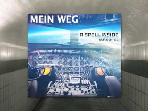 Mein Weg Video