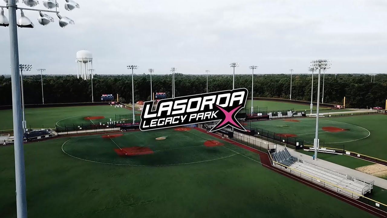 baseball heaven live stream