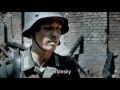 Gott mit uns  part 1 of 9 all army edit of generation war