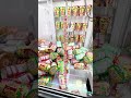 雪山に何故かオープンしちゃったあのゲーセン、もう行った?
