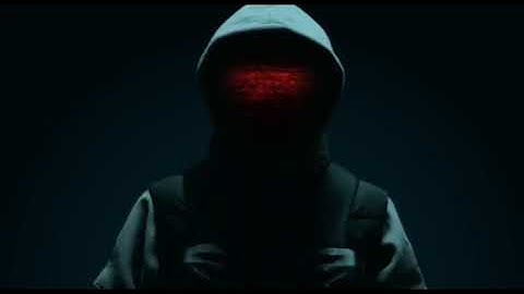 he most advanced AI-powered face search tool built for accuracy and privacy