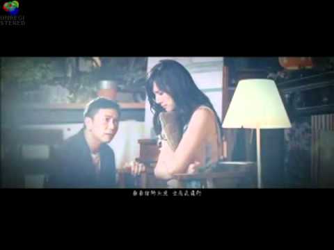 溫兆倫 - 鐘純妍 【一個人的戀愛】MV