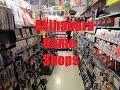 Akihabara Game Shops: Friends