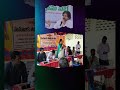 Eluru District Dendhuluru Mandal Social Audit Public Hearing #ssaat #apssaat