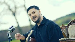 Eren Koç - Eğildim Bir Dolu İçtim 