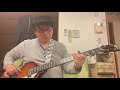 ヤプーズのアルバム ダイヤルYを廻せ!より『Men's JUNAN』(cover)のベースを弾きます🎸