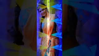 Ankhiya tohar sarabi sarabi🤯Dj bm music center 🤯 Debasish status 🎉