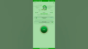 #zamzam #vip #net #5g #free #in #india #free #jk