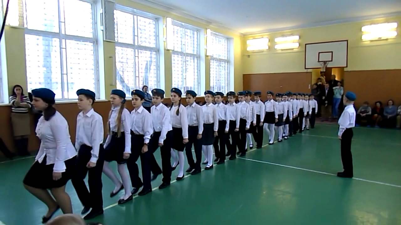 Деловое поздравление с днем рождения Государственная служба