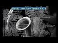 Manila jazz bar classics vol 4  smooth jazz vocalsrbsoul compilation   70s 80s 90s jazz fusion