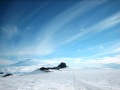 Forest piano  dan gibson  chasing the clouds