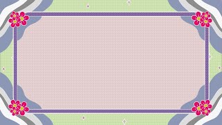 2 background  aesthetic 21 - background animasi bergerak - background animasi video pembelajaran