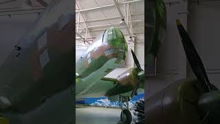ДБ-3 дальний бомбардировщик 1939 год ДБ-3 дальний бомбардировщик 1939 год