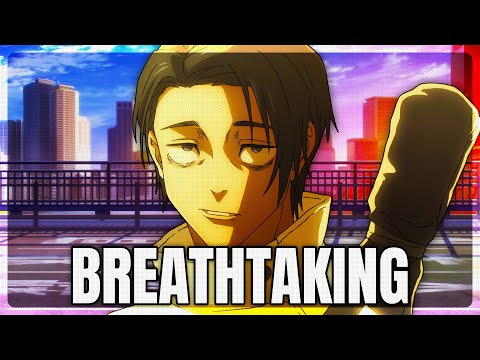 This Is The Perfect Finale... | Jujutsu Kaisen Season 2 Episode 23 BreakdownAnalysis