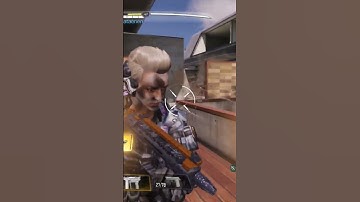 Savage ShoTti opps cooked quick & dead #callofduty #backbone #codm #cod #fortheboys #noob #like4like