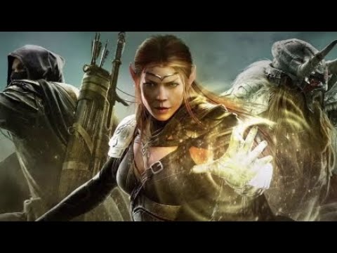 For Blood, For Glory, For Honor Music Box Suite