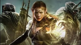 For Blood, For Glory, For Honor Music Box Suite