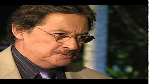 Destined Hearts Pilot Middle English