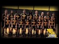 Missouri Western women's basketball coach Rob Edmisson