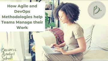 Wat zijn epics, gebruikersverhalen en initiatieven? - Een Agile spoedcursus