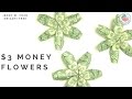 Money Origami Archives Origamitree Com