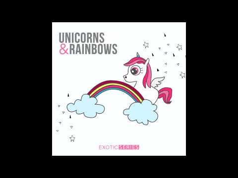 Chocky - Big Data (Original Mix) // Exotic Series