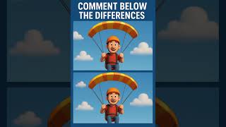 Eyes Ready? Its Puzzle Time