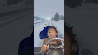 Ishowspeed crashes in Roblox Realistic Car Driving #roblox #robloxmeme #funny #meme #shorts Ishowspeed crashes in Roblox Realistic Car Driving #roblox #robloxmeme #funny #meme #shorts