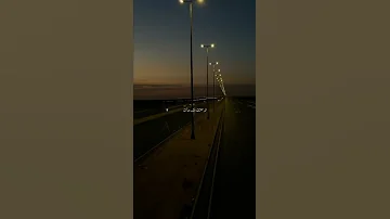 نأمن مين وفى من دمنا خاينين 