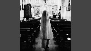 I (feat. Dylan Brady)