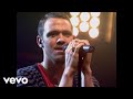 Will young  all time love live from aol sessions 2006