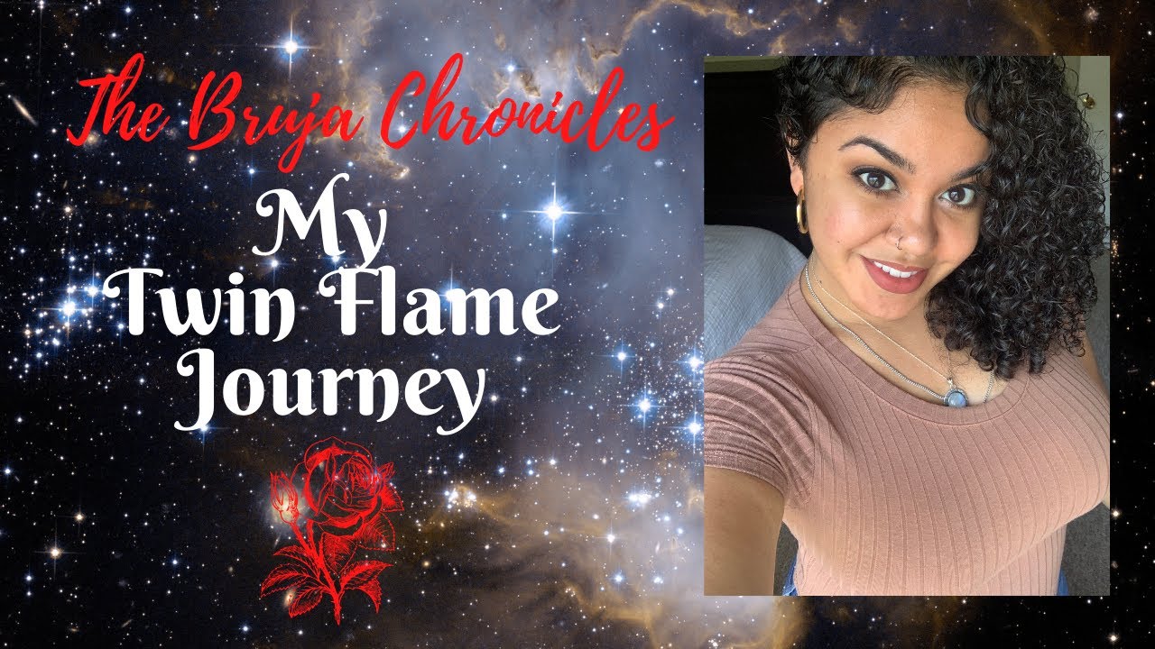 STORYTIME: My Twin Flame 🔥 Journey. The Good, The Bad and The Ugly.