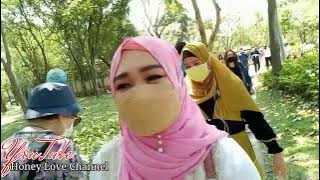 Rindu yang Tertinggal - Elsa Pitaloka