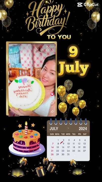 happy-birthday-my-beautiful-wife-mbtc-i-miss-you-so-much-i-love