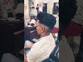 ١٨ مايو ٢٠٢٢