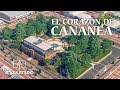 El Corazon de Cananea