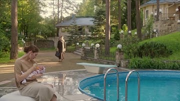 Thumbnail of НОВИНКА 2024! МЕЛОДРАМА!СНИМИТЕ СТРЕСС И НАСЛАДИТЕСЬ ОЖИДАЕМОЙ ПРЕМЬЕРОЙ!