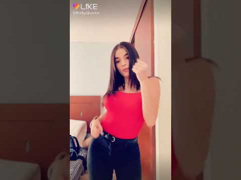 Ella Anda Sola Cuando Quiere Sexo Me Llama Anuel