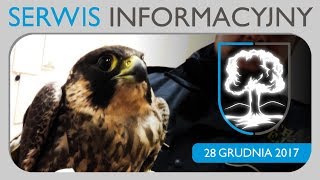 Serwis Informacyjny - 28.12.2017