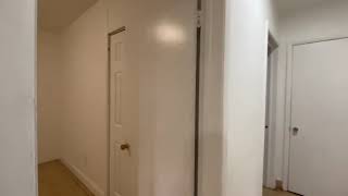 1721 NW 187th St, Miami Gardens, FL