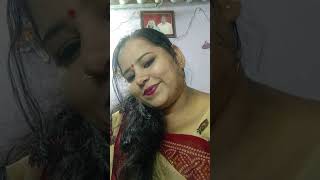 # donon janon Se Badhkar Tu Mera vah#love #shorts ❤😭