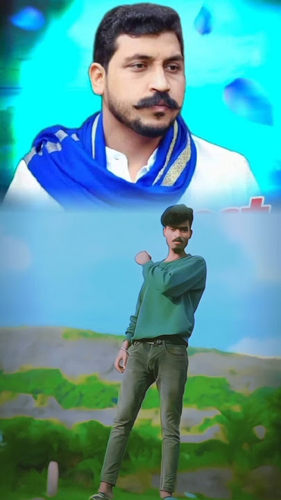 Vikash Rao chamar status|| Chamar Ji NiRAJ NiRAMOHI Status 2024/#shorts #shortvideo#chamarstatus