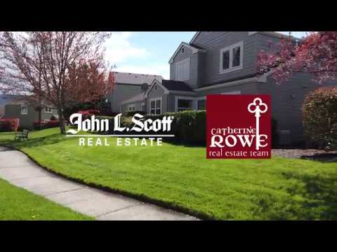 2351 Abbott Avenue, Ashland, OR home video tour