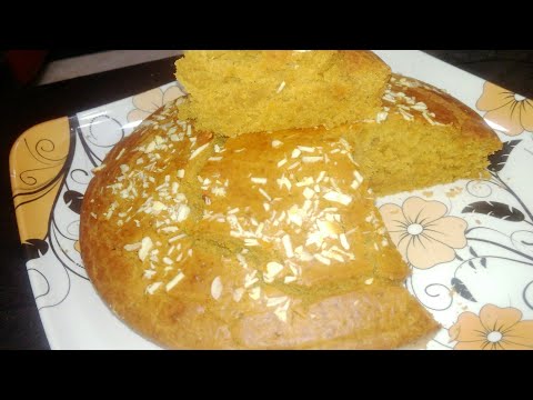 parle-g-biscuits-cake-recipe-tasty-and-easy-recipe-..